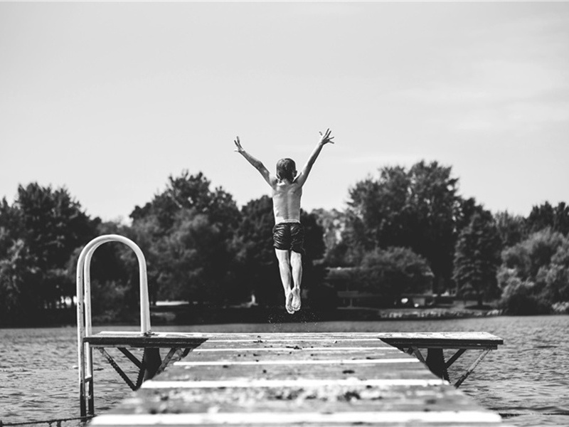 高高地造句,用高高地怎么造句子(96句)