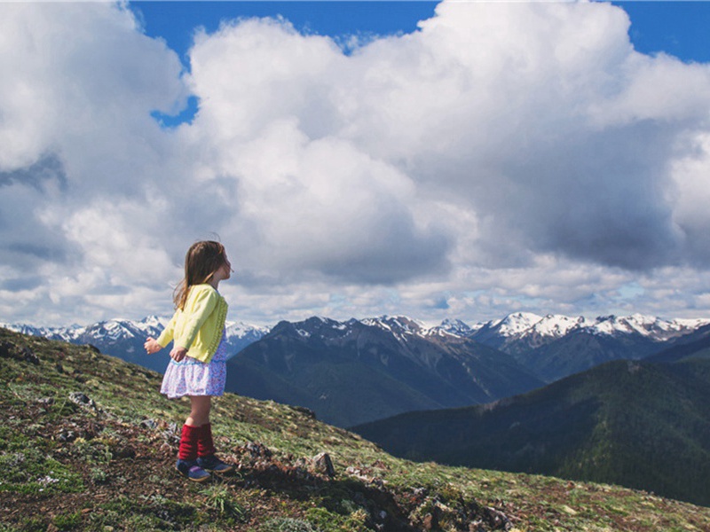 一户造句,用一户怎么造句子(180句)