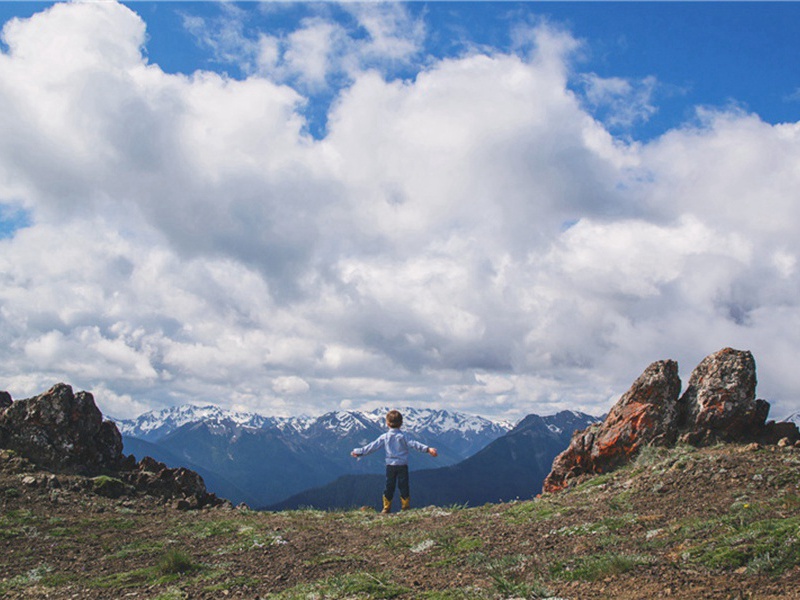 言说造句,用言说怎么造句子(180句)