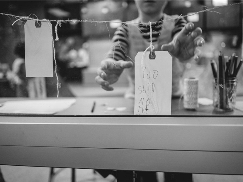 离弃造句,用离弃怎么造句子(112句)