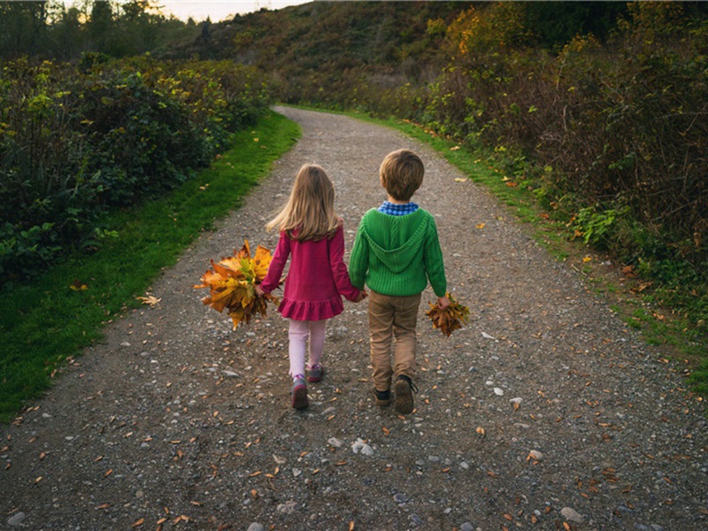 生疏造句,用生疏怎么造句子(130句)