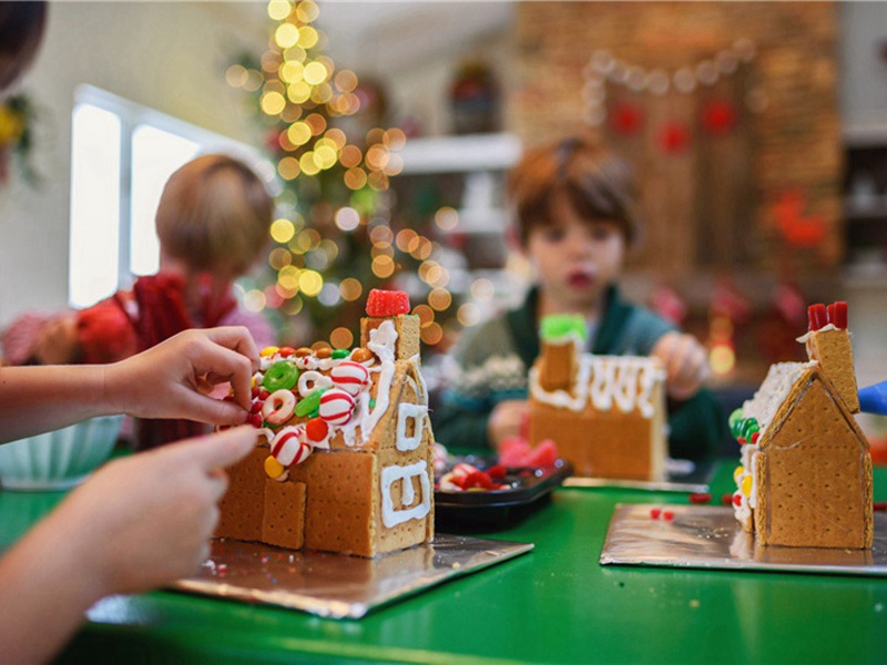 增幅造句,用增幅怎么造句子(83句)