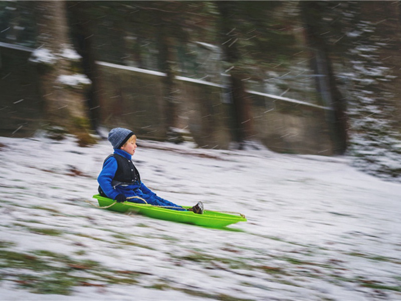 高月造句,用高月怎么造句子(31句)
