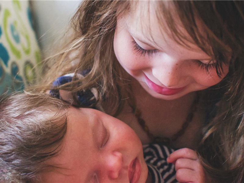 铭记造句,用铭记怎么造句子(158句)