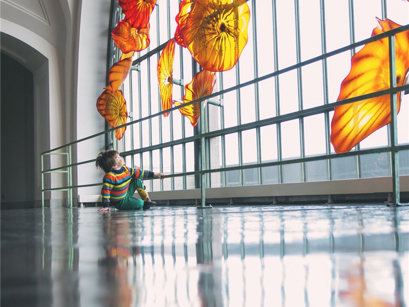 托词造句,用托词怎么造句子(27句)