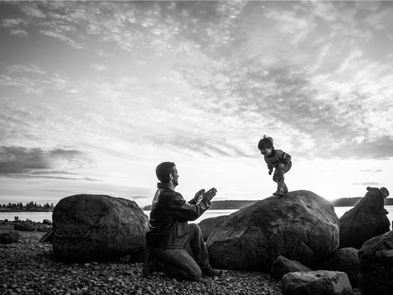 不学无术造句,用不学无术怎么造句子(110句)