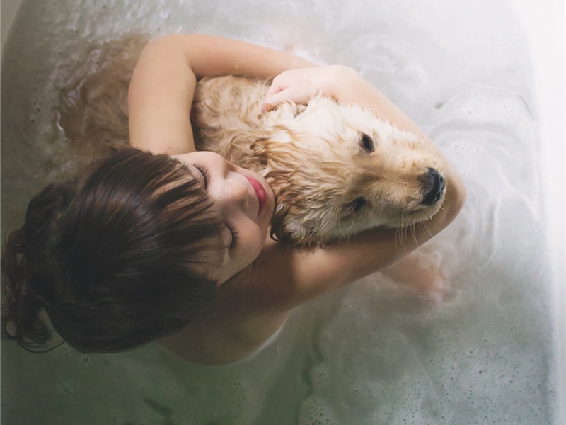 加我造句,用加我怎么造句子(119句)