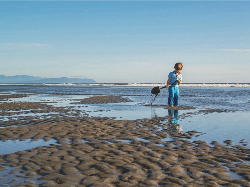 处境造句,用处境怎么造句子(165句)