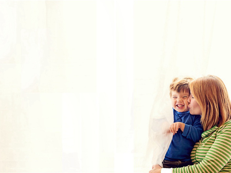 名主造句,用名主怎么造句子(132句)