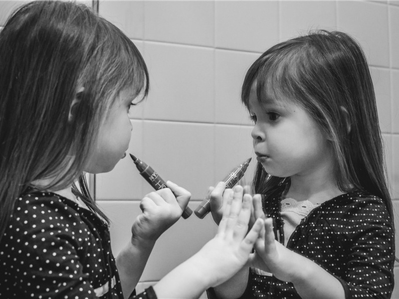 之称造句,用之称怎么造句子(180句)