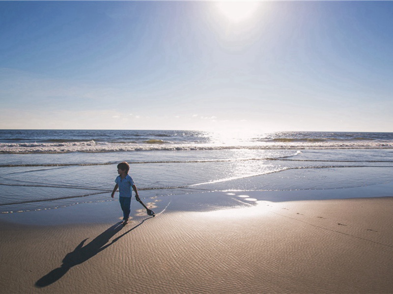 大老远造句,用大老远怎么造句子(23句)