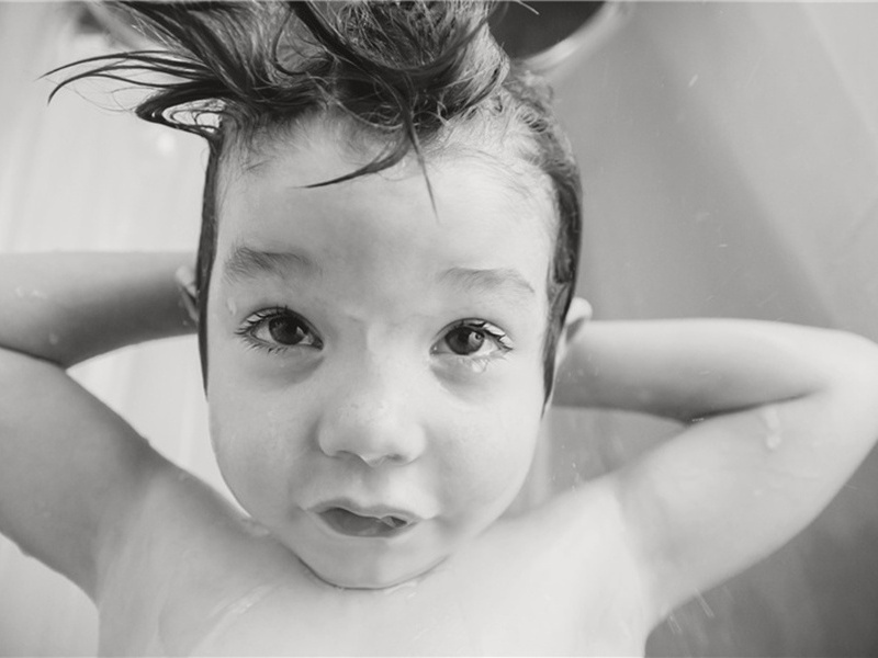 为让造句,用为让怎么造句子(172句)