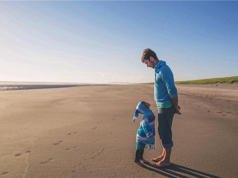 热潮造句,用热潮怎么造句子(180句)