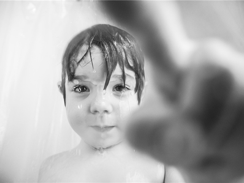 孤家寡人造句,用孤家寡人怎么造句子(49句)