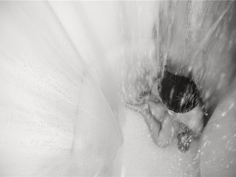 消灭了造句,用消灭了怎么造句子(121句)