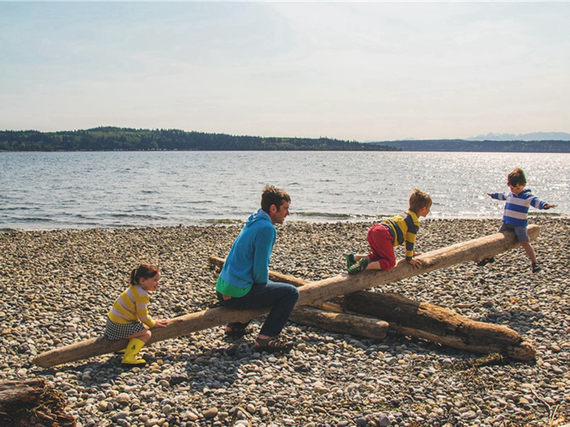 钩拳造句,用钩拳怎么造句子(26句)