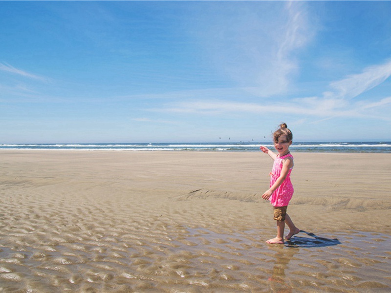 布莱克造句,用布莱克怎么造句子(117句)