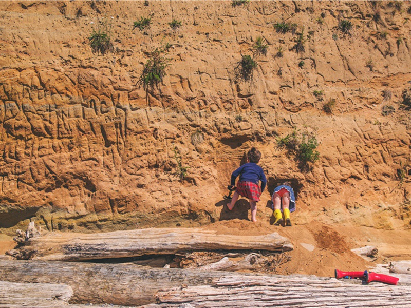 宽限造句,用宽限怎么造句子(30句)