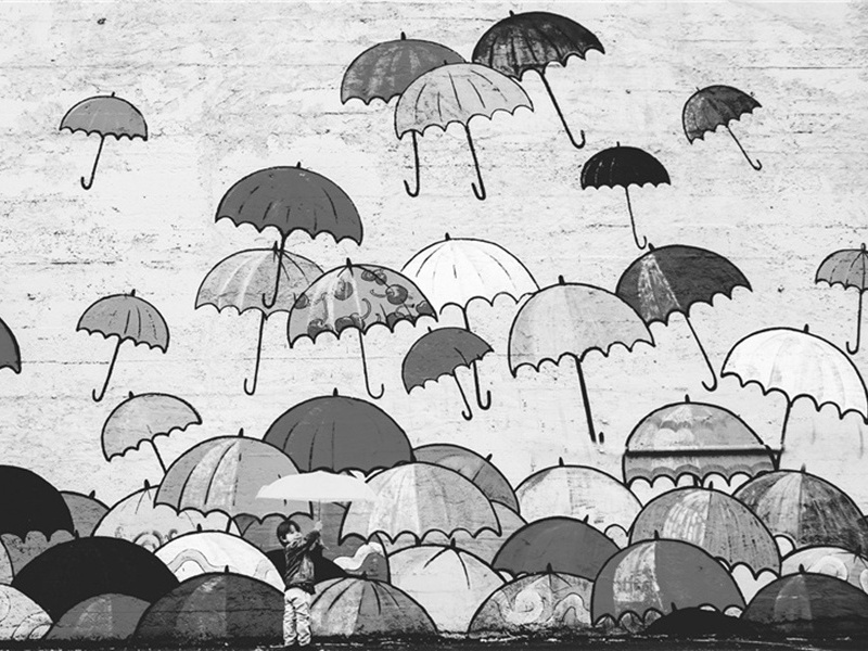 练习造句,用练习怎么造句子(180句)