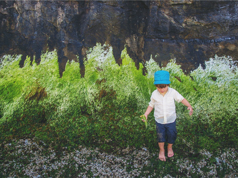 法比造句,用法比怎么造句子(163句)