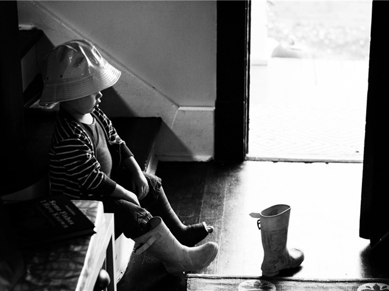 极了造句,用极了怎么造句子(180句)