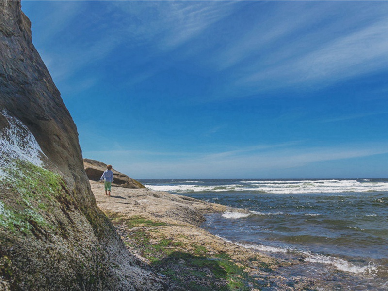 两湖造句,用两湖怎么造句子(50句)
