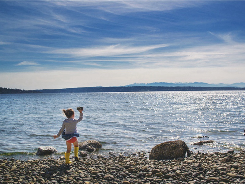 装填造句,用装填怎么造句子(48句)