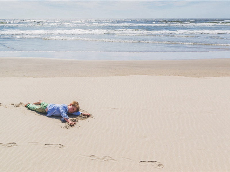 严寒造句,用严寒怎么造句子(149句)