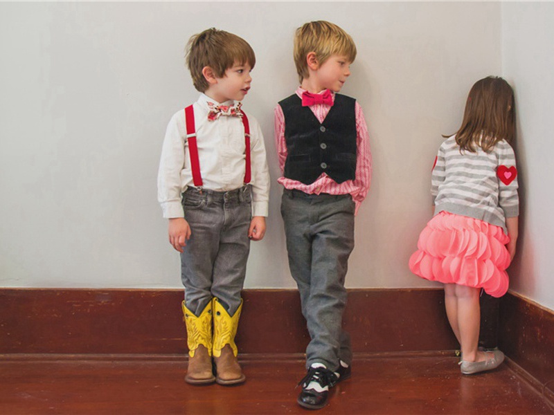 争辩造句,用争辩怎么造句子(180句)