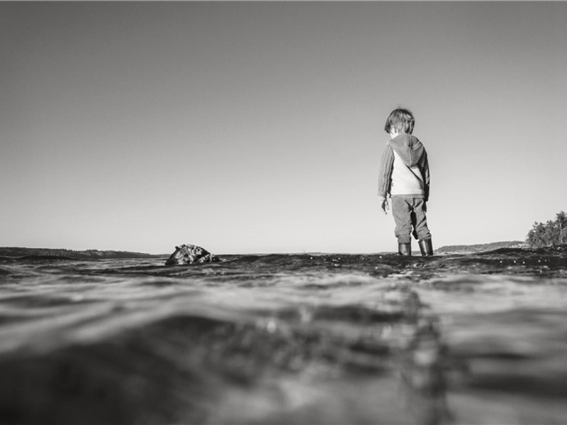 玉阶造句,用玉阶怎么造句子(23句)