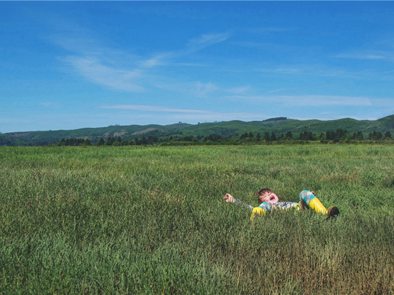 十恶造句,用十恶怎么造句子(72句)