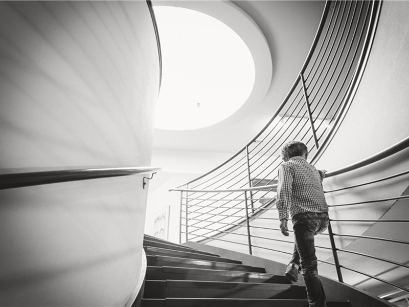 梅汁造句,用梅汁怎么造句子(37句)