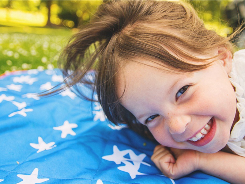 穷举造句,用穷举怎么造句子(24句)