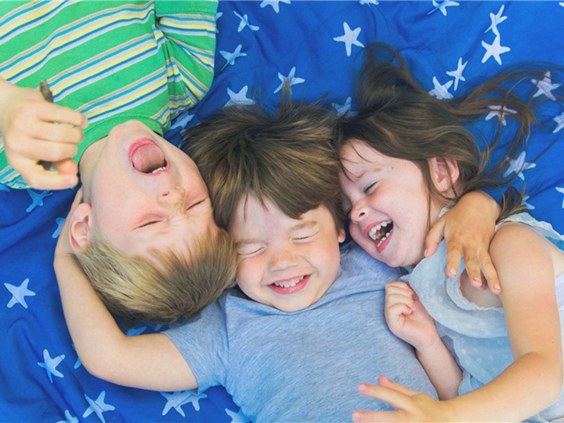 航线造句,用航线怎么造句子(180句)