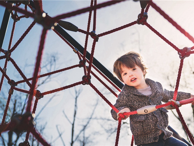 喜悦造句,用喜悦怎么造句子(180句)