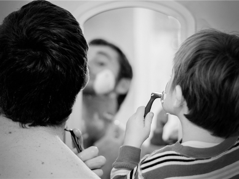 光能造句,用光能怎么造句子(127句)