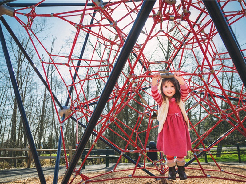 不体造句,用不体怎么造句子(75句)