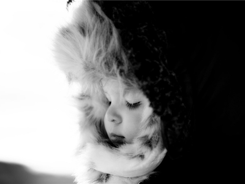 支前造句,用支前怎么造句子(23句)