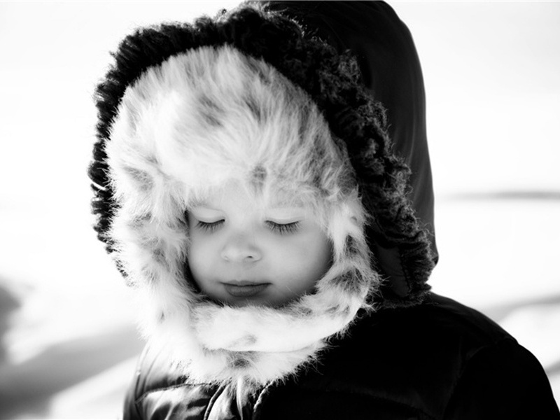 福如东海造句,用福如东海怎么造句子(85句)