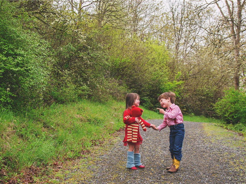 苹果汁造句,用苹果汁怎么造句子(35句)