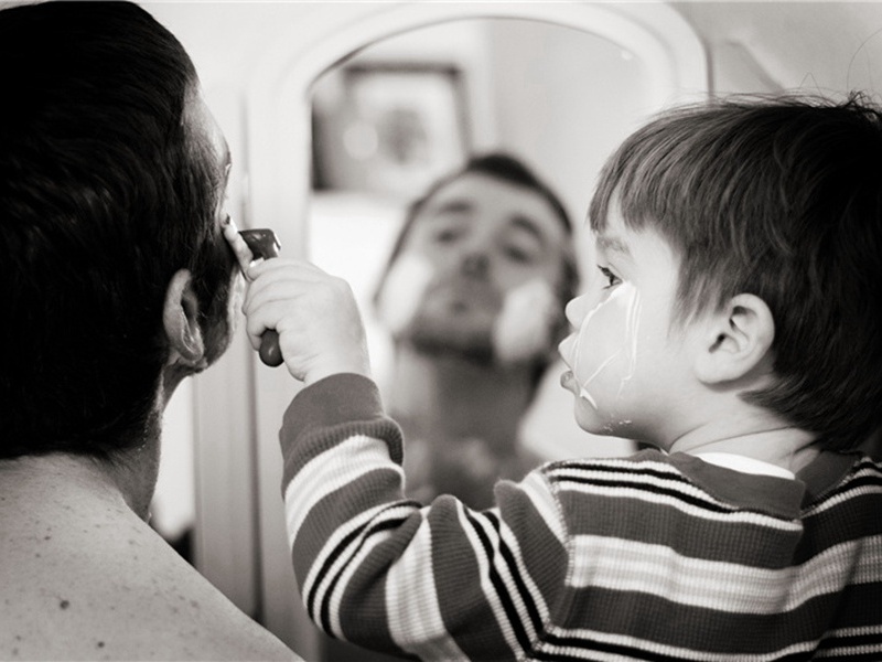 寻获造句,用寻获怎么造句子(40句)