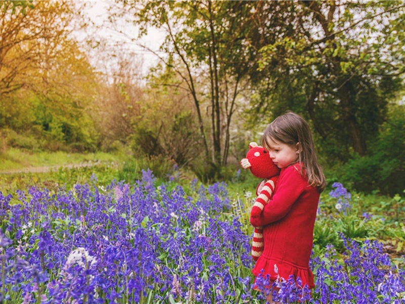助力造句,用助力怎么造句子(180句)