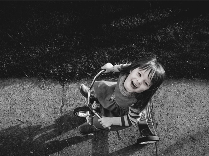 梅西造句,用梅西怎么造句子(113句)