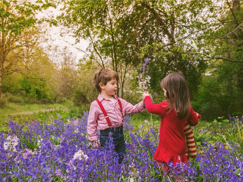 色温造句,用色温怎么造句子(34句)