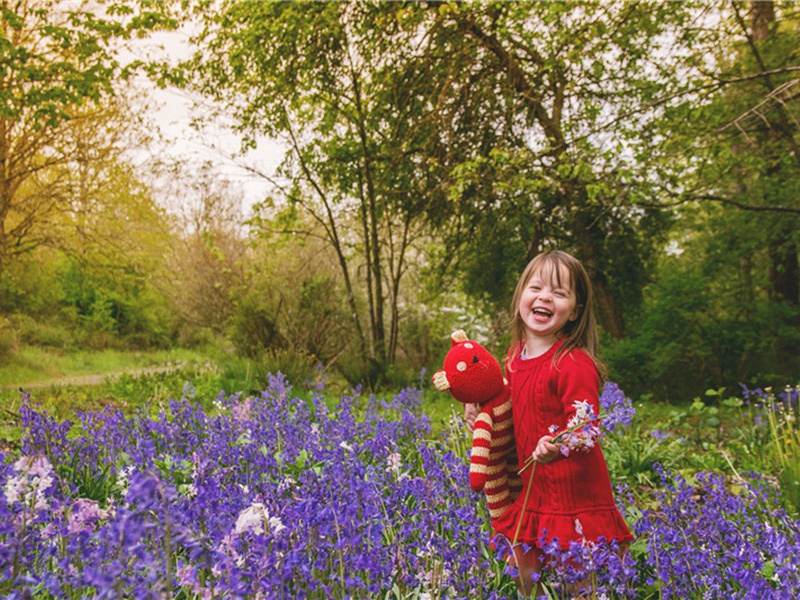 弄掉造句,用弄掉怎么造句子(22句)