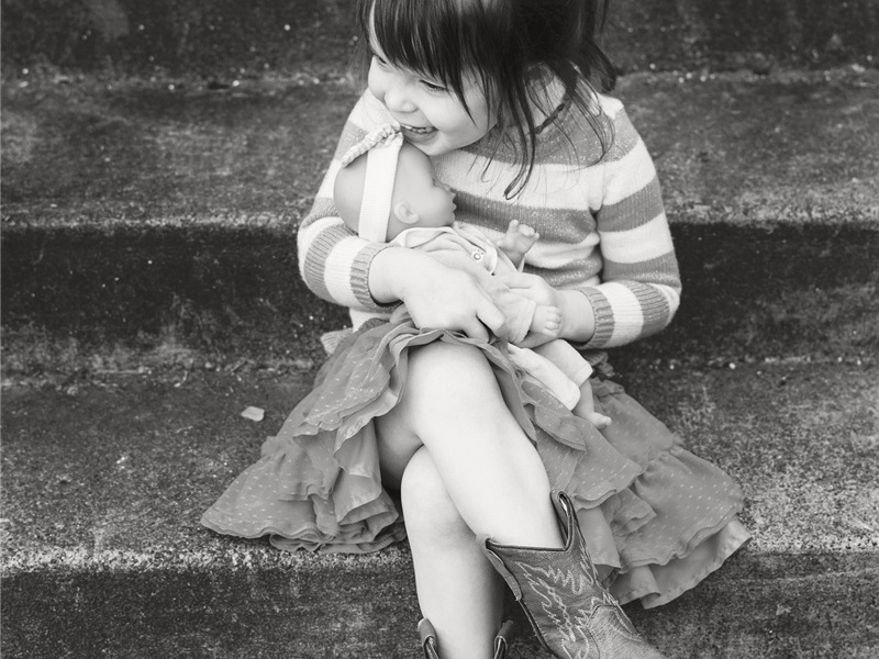 生疏造句,用生疏怎么造句子(130句)