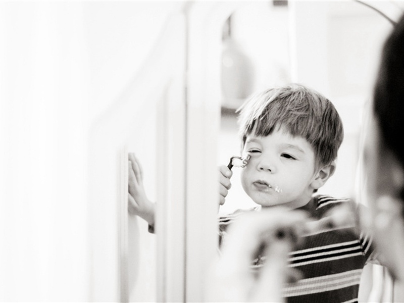 而然造句,用而然怎么造句子(180句)