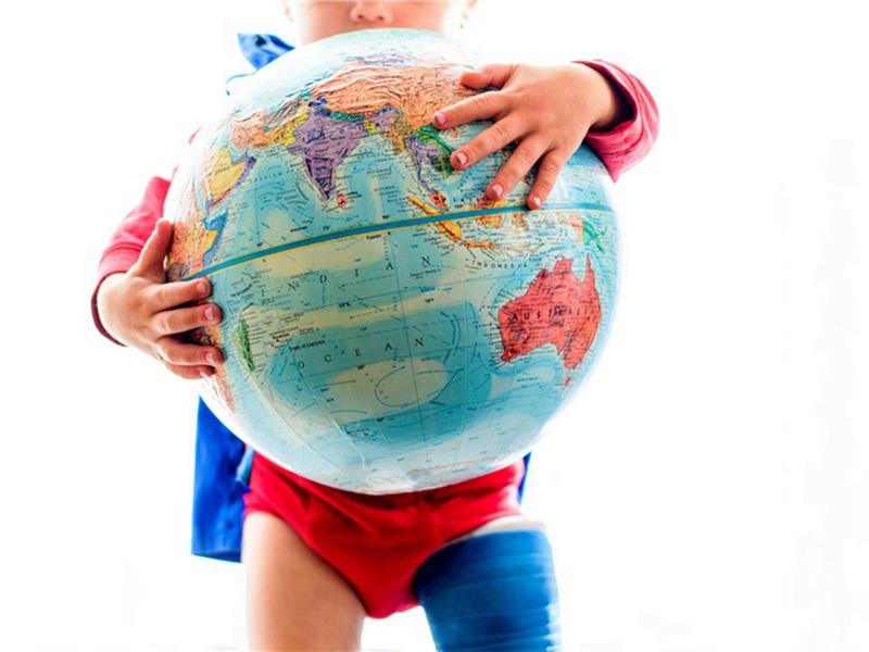 菠菜造句,用菠菜怎么造句子(180句)