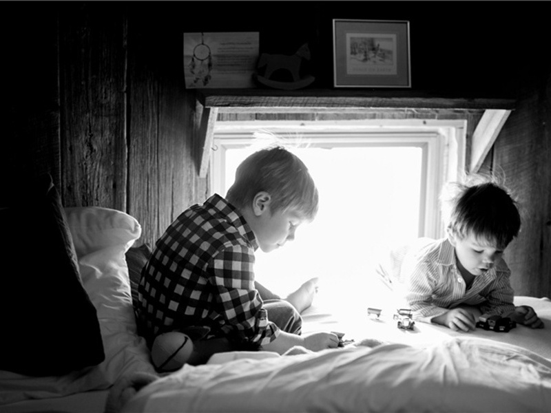 讲好造句,用讲好怎么造句子(37句)