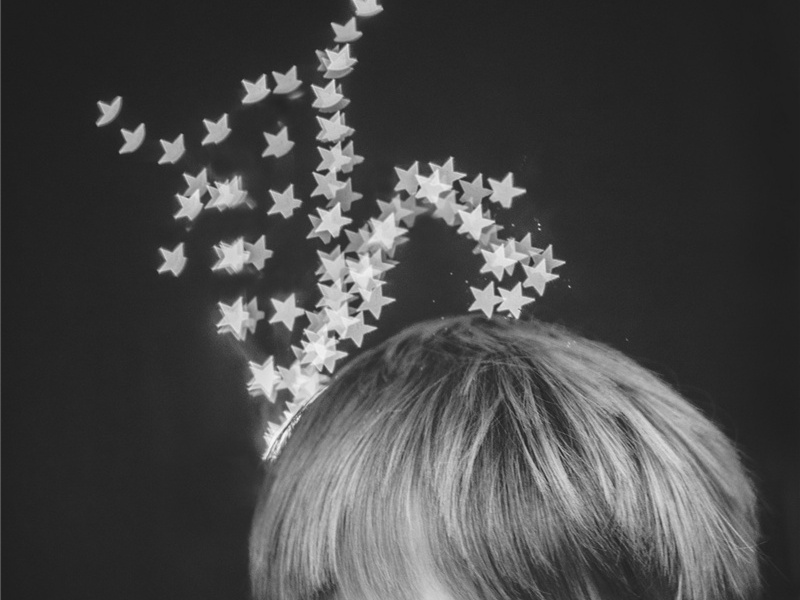 电子产品造句,用电子产品怎么造句子(127句)